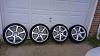 tire/wheels for sale for 600.00-rims1.jpg
