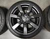 FS: 2011 Nissan GT-R wheels/tires-wheels.jpg