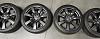 FS: 2011 Nissan GT-R wheels/tires-wheels-tires.jpg