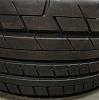 FS: 2011 Nissan GT-R wheels/tires-tires.jpg