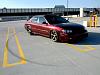 FS: 8 19" Millie Miglia Evo 5s w/tires 00-rims2.jpg