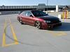 FS: 8 19" Millie Miglia Evo 5s w/tires 00-rims3.jpg