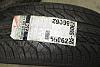 *FS: NEW 18" KUMHO ECSTA ASX 225/40/18 All-Season UHP Tire NYC*-kumhoasx2_zps9b92c80e.jpg