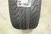 *FS: NEW 18" KUMHO ECSTA ASX 225/40/18 All-Season UHP Tire NYC*-kumhoasx2_zps8e8a5635.jpg