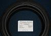 *FS: NEW 18" KUMHO ECSTA ASX 225/40/18 All-Season UHP Tire NYC*-kumhoasx02_zps99ccfdcb.jpg