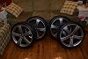 TSW Vortex 20" Rims W/ Nitto Tires-dsc_0001.jpg