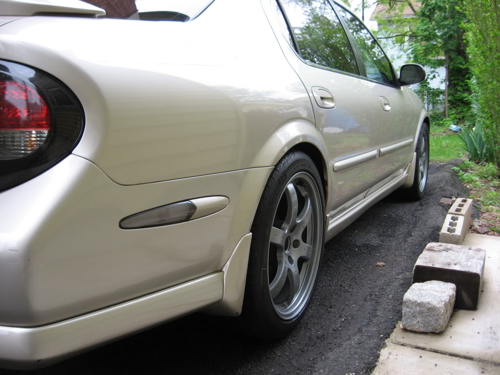 Name:  maxcarwheels006.jpg
Views: 30
Size:  128.6 KB