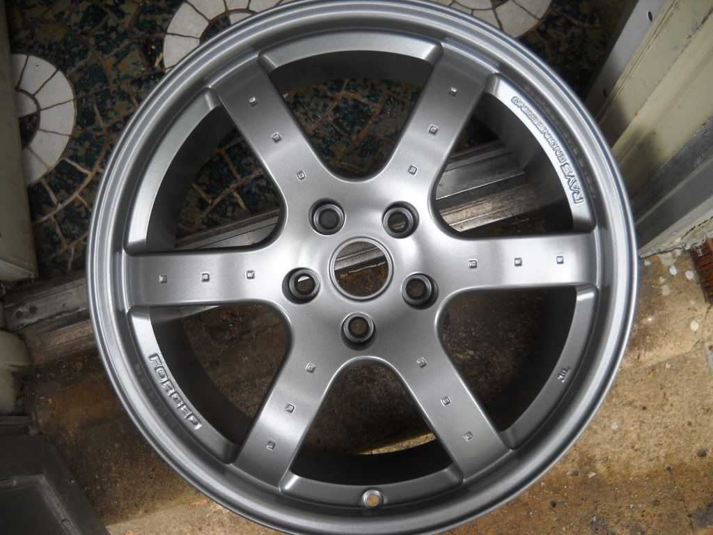 Name:  PCwheels005.jpg
Views: 111
Size:  132.0 KB