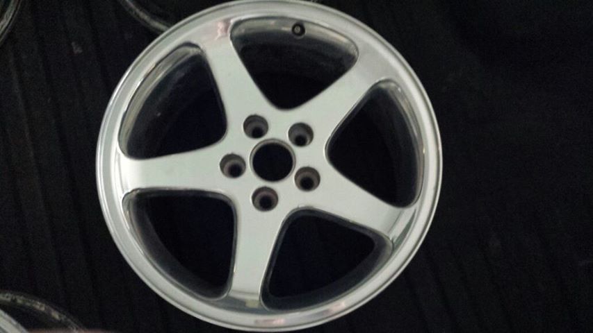 Name:  941863_10151461175324912_201779922_n-1.jpg
Views: 69
Size:  43.3 KB