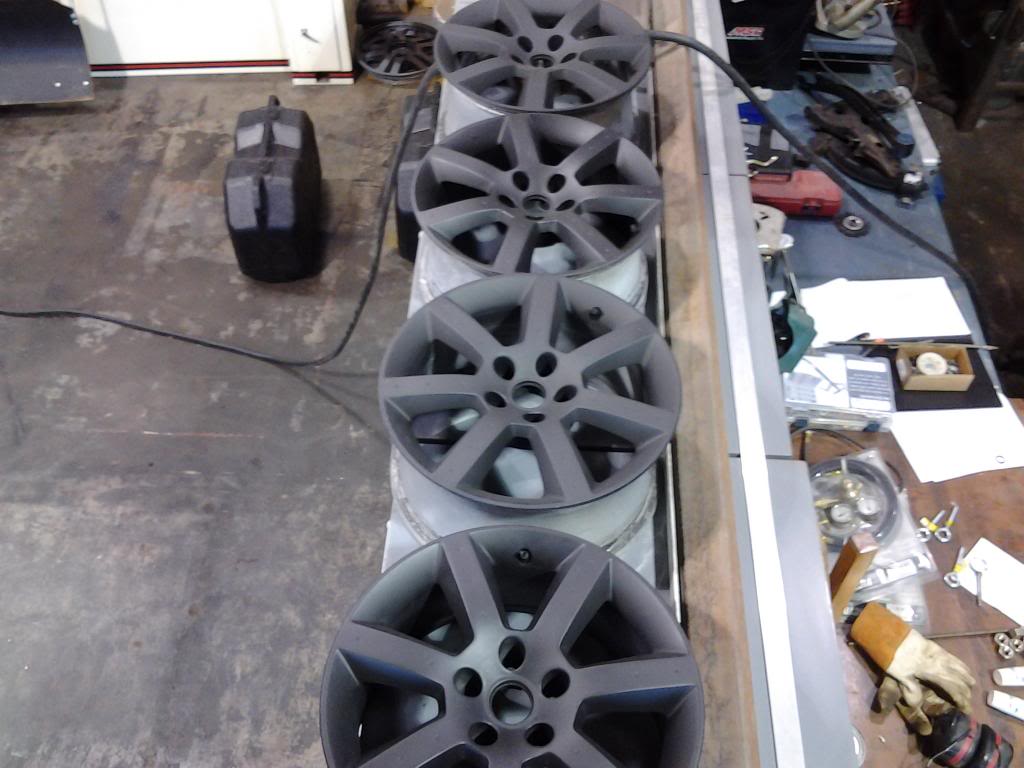 Name:  350zwheels_zps9744507a.jpg
Views: 87
Size:  87.6 KB
