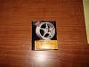 FS Trade:  SSR Integral A2 18x8 w/tires  (NC)-dsc01036-medium-.jpg
