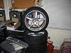 FS Trade:  SSR Integral A2 18x8 w/tires  (NC)-img_0517-medium-.jpg