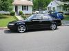FS Trade:  SSR Integral A2 18x8 w/tires  (NC)-img_0647-medium-.jpg