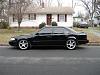 FS Trade:  SSR Integral A2 18x8 w/tires  (NC)-dsc00091-medium-small-.jpg
