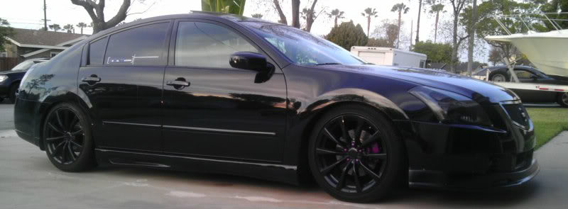Name: IMAG0139-1.jpg
Views: 146
Size: 39.4 KB