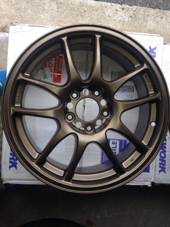 Name: F8A80800-4F87-44FF-8631-ED09D776D7CB-3211-00000241B021F295.jpg
Views: 6
Size: 119.8 KB