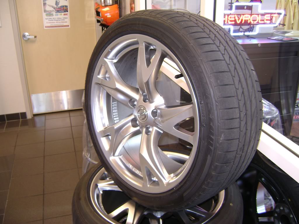 Name:  wheels005.jpg
Views: 298
Size:  108.7 KB