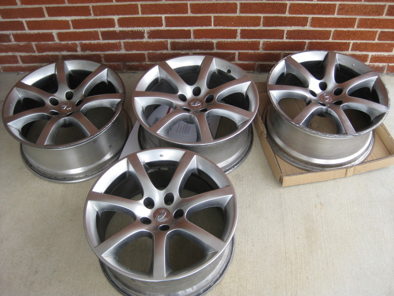 Name:  2013Parts471_zpsaa54f9c3.jpg
Views: 303
Size:  166.0 KB