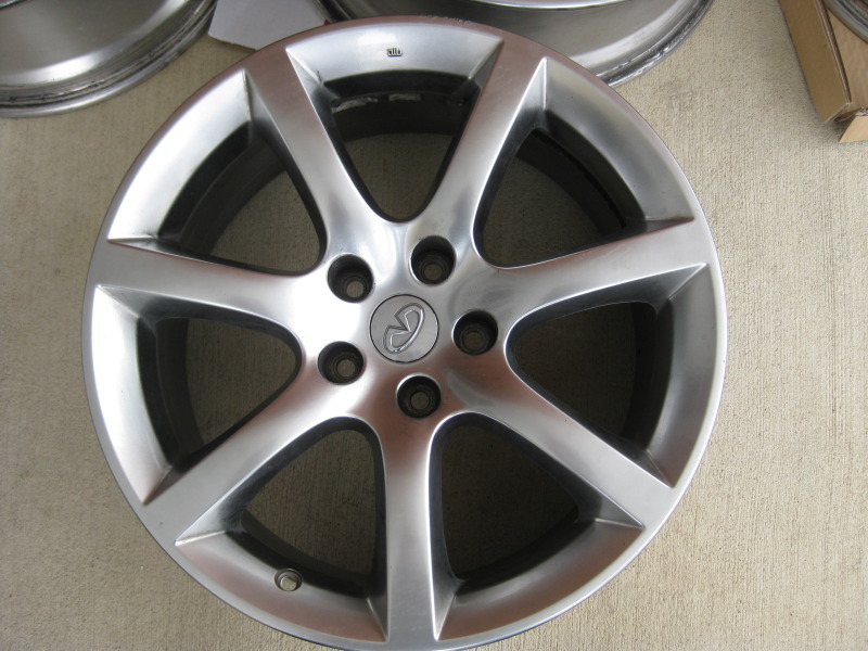 Name:  2013Parts472_zps6417250e.jpg
Views: 215
Size:  134.2 KB