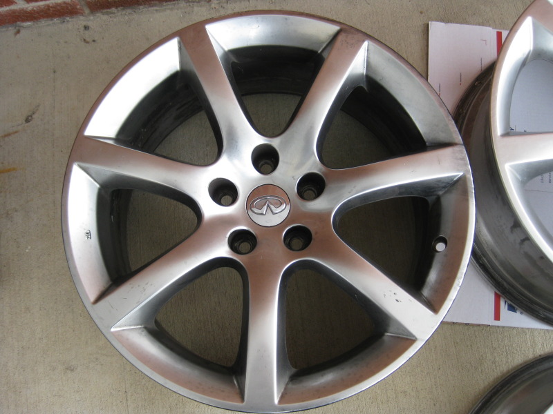 Name:  2013Parts473_zpsbf00acbd.jpg
Views: 149
Size:  127.3 KB