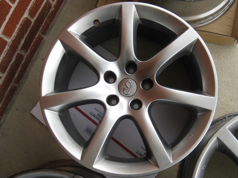 Name:  2013Parts474_zpsf39ea511.jpg
Views: 96
Size:  126.1 KB