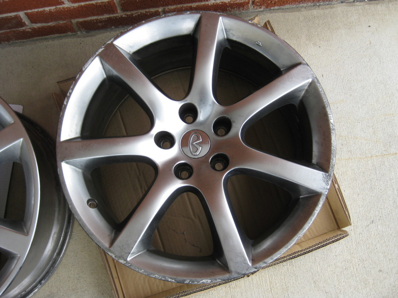 Name:  2013Parts475_zps764a46c0.jpg
Views: 80
Size:  143.5 KB