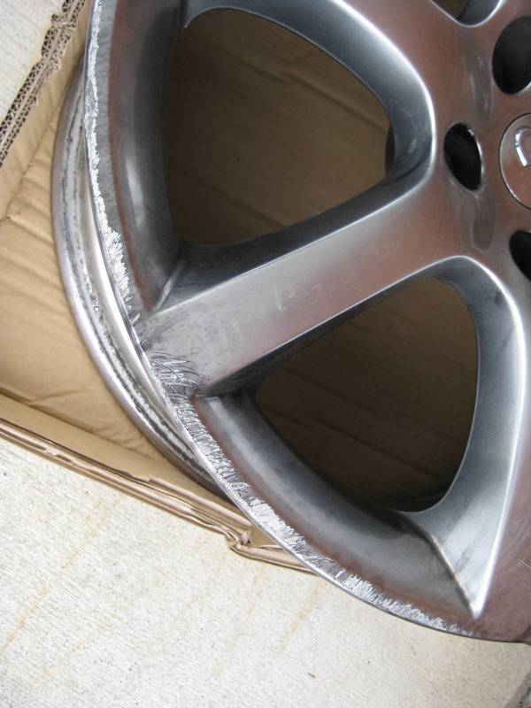 Name:  2013Parts476_zpsb80c8520.jpg
Views: 99
Size:  131.7 KB