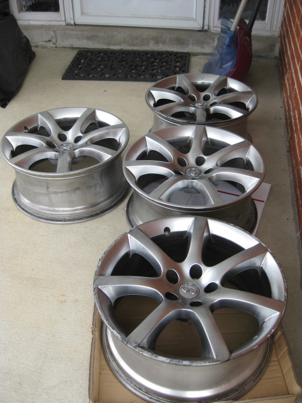 Name:  2013Parts477_zpsc9ef4633.jpg
Views: 166
Size:  145.1 KB