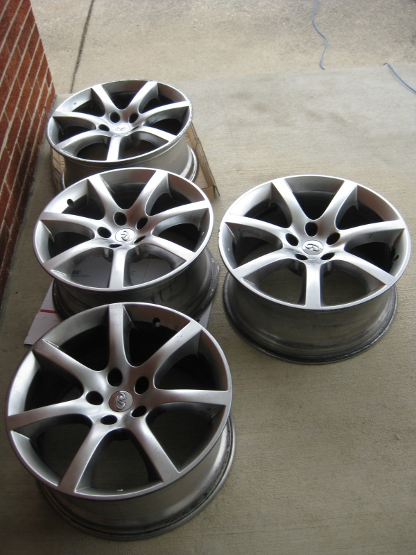 Name:  2013Parts478_zpsde655ef2.jpg
Views: 156
Size:  136.3 KB
