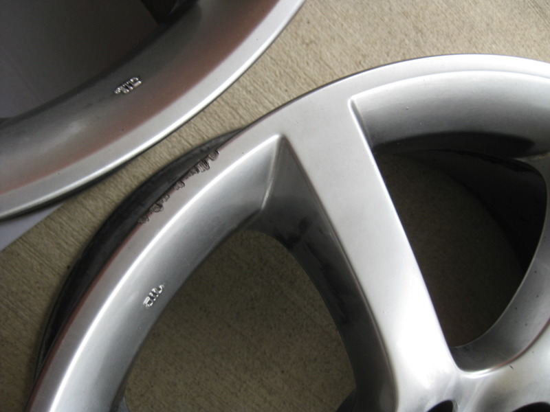 Name:  2013Parts479_zpsdf6a83b9.jpg
Views: 93
Size:  89.6 KB