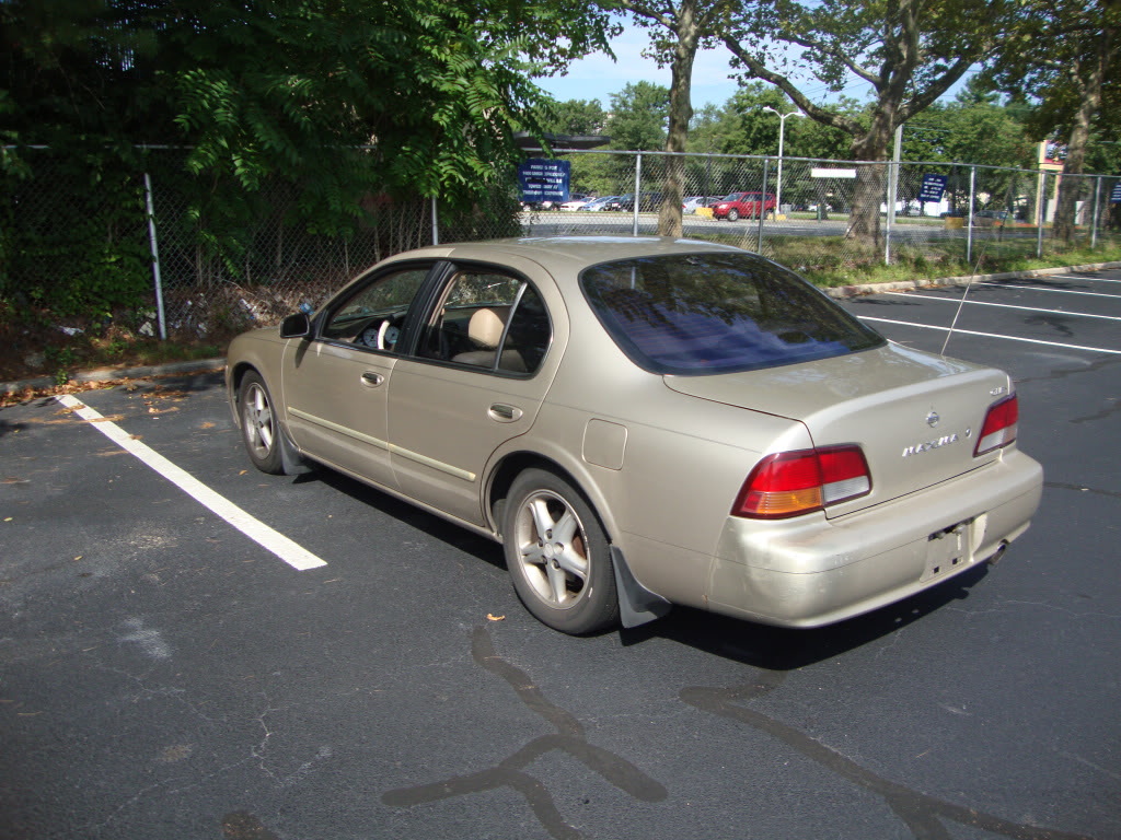 Name: e0e62ff6.jpg
Views: 47
Size: 215.7 KB