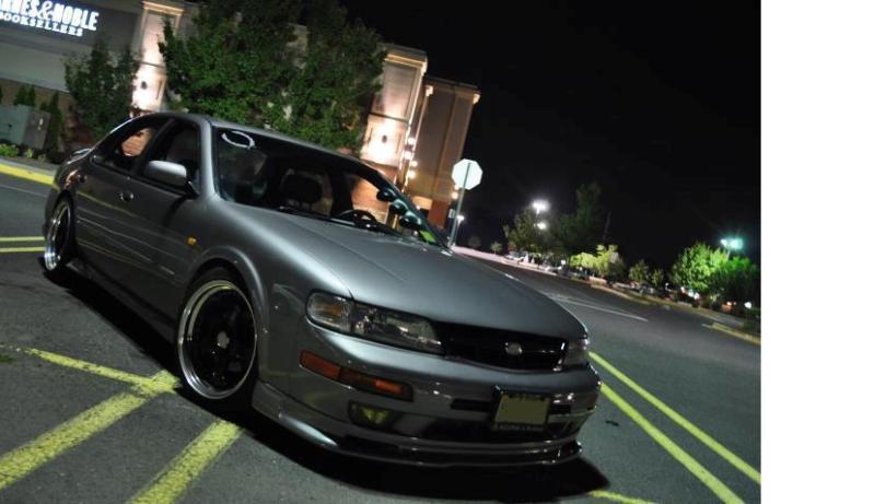 Name:  ss.jpg
Views: 47
Size:  43.3 KB