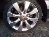 FS - 18" OEM Infiniti wheels - 0 shipped-cuyahoga-falls-20130309-01058.jpg