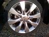 FS - 18" OEM Infiniti wheels - 0 shipped-cuyahoga-falls-20130309-01059.jpg