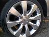 FS - 18" OEM Infiniti wheels - 0 shipped-cuyahoga-falls-20130309-01060.jpg