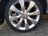 FS - 18" OEM Infiniti wheels - 0 shipped-cuyahoga-falls-20130309-01061.jpg