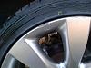 FS - 18" OEM Infiniti wheels - 0 shipped-cuyahoga-falls-20130309-01062.jpg