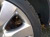 FS - 18" OEM Infiniti wheels - 0 shipped-cuyahoga-falls-20130309-01063.jpg