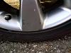 FS - 18" OEM Infiniti wheels - 0 shipped-cuyahoga-falls-20130309-01064.jpg