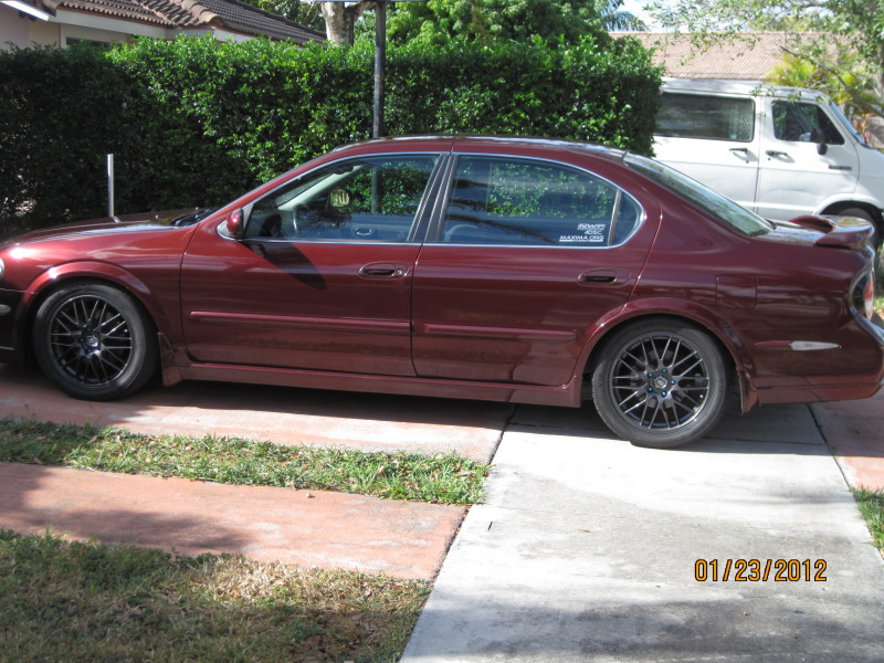 Name:  IMG_2248.jpg
Views: 237
Size:  189.3 KB