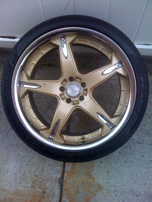 Name:  Rims1.jpg
Views: 28
Size:  172.4 KB