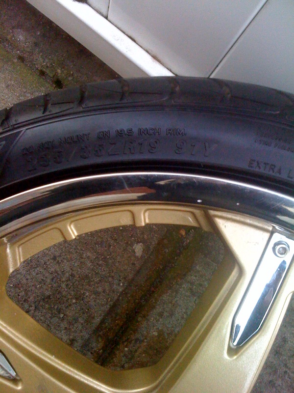 Name:  rims3.jpg
Views: 56
Size:  169.8 KB