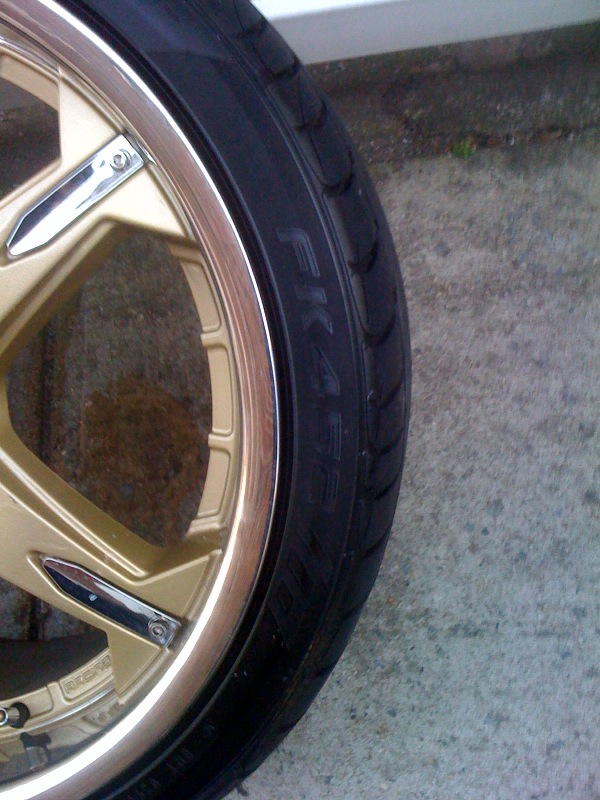 Name:  tires1.jpg
Views: 81
Size:  162.3 KB