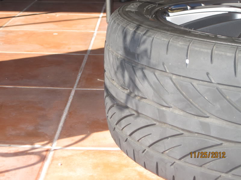 Name:  IMG_2829.jpg
Views: 145
Size:  62.5 KB