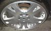 FS 19x9 Range Rover wheels w/adapters-39ee7120-973e-42ad-8880-146e69cd5ada_zps38bd080f-1.jpg
