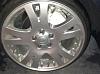 FS 19x9 Range Rover wheels w/adapters-b29f362e-3031-49e7-acdb-862090df6849_zpsc66c403e.jpg