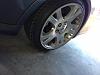 FS 19x9 Range Rover wheels w/adapters-img_1443.jpg