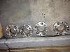 FS 30mm adapters 5x114.3 to 5x120-photo.jpg
