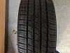 Lexani 18" R10 with Michelin's, 500 miles-photo.jpg