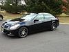 Lexani 18" R10 with Michelin's, 500 miles-photo3.jpg